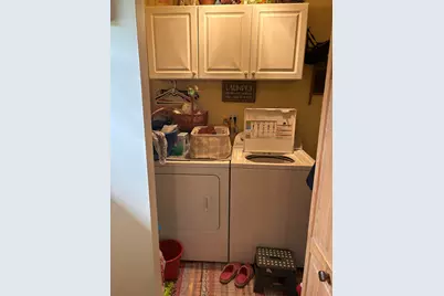 333 Indiana Street, Westchester Township, IN 46304 - Photo 13