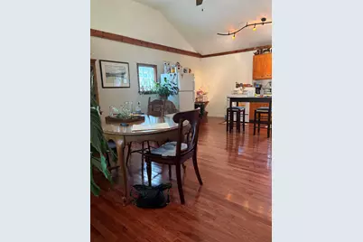 333 Indiana Street, Westchester Township, IN 46304 - Photo 11