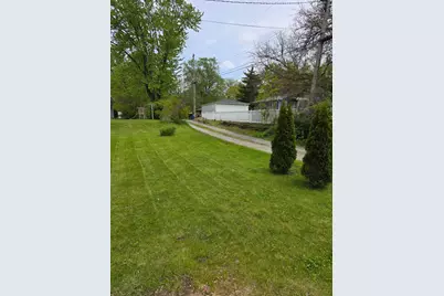333 Indiana Street, Westchester Township, IN 46304 - Photo 7
