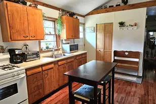 333 Indiana St, Westchester Township, IN 46304 - Photo 7