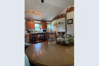333 Indiana Street, Westchester Township, IN 46304 - Photo 9