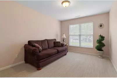1096 Lakewood Court, Schererville, IN 46375 - Photo 19
