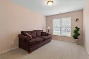 1096 Lakewood Ct, Schererville, IN 46375 - Photo 19