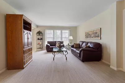 1096 Lakewood Court, Schererville, IN 46375 - Photo 13