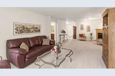 1096 Lakewood Court, Schererville, IN 46375 - Photo 15