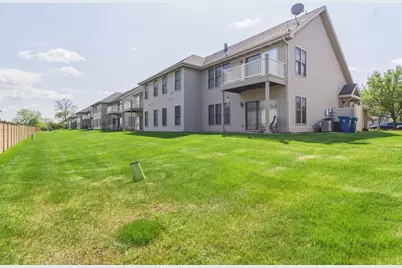 1096 Lakewood Court, Schererville, IN 46375 - Photo 23