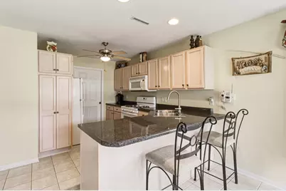 1096 Lakewood Court, Schererville, IN 46375 - Photo 5