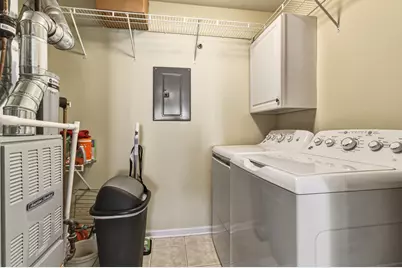 1096 Lakewood Court, Schererville, IN 46375 - Photo 21