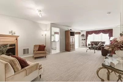 1096 Lakewood Court, Schererville, IN 46375 - Photo 11