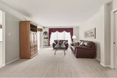 1096 Lakewood Court, Schererville, IN 46375 - Photo 13