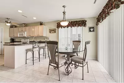 1096 Lakewood Court, Schererville, IN 46375 - Photo 9