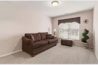 1096 Lakewood Court, Schererville, IN 46375 - Photo 19