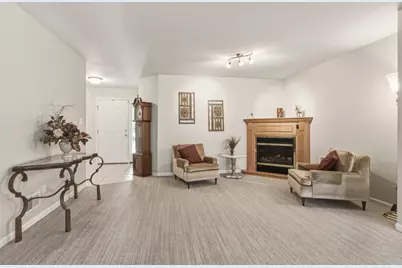 1096 Lakewood Court, Schererville, IN 46375 - Photo 15