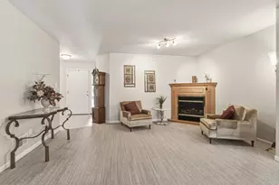 1096 Lakewood Ct, Schererville, IN 46375 - Photo 15