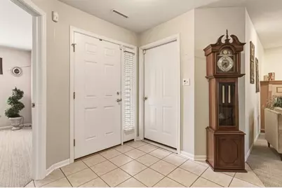 1096 Lakewood Court, Schererville, IN 46375 - Photo 3