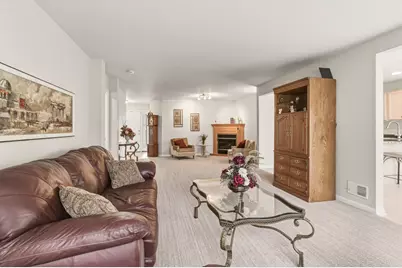 1096 Lakewood Court, Schererville, IN 46375 - Photo 11