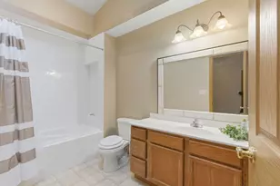 829 Johnson St, Westchester Township, IN 46304 - Photo 11