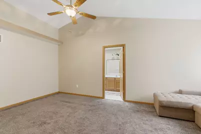 829 Johnson Street #A, Westchester Township, IN 46304 - Photo 9