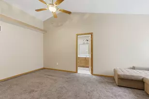 829 Johnson St, Westchester Township, IN 46304 - Photo 9