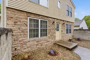829 Johnson St, Westchester Township, IN 46304 - Photo 3