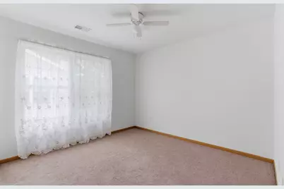 829 Johnson Street #A, Westchester Township, IN 46304 - Photo 15