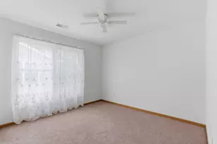 829 Johnson St, Westchester Township, IN 46304 - Photo 15