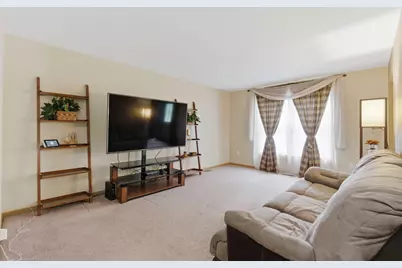 829 Johnson Street #A, Westchester Township, IN 46304 - Photo 5