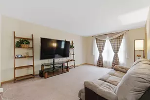 829 Johnson St, Westchester Township, IN 46304 - Photo 5