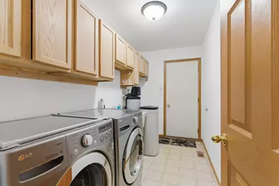 829 Johnson Street #A, Westchester Township, IN 46304 - Photo 13