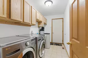 829 Johnson St, Westchester Township, IN 46304 - Photo 13