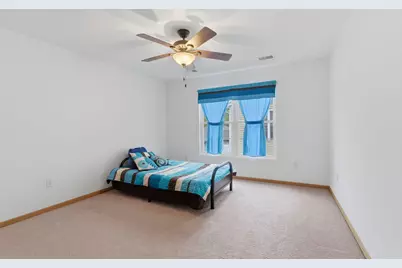 829 Johnson Street #A, Westchester Township, IN 46304 - Photo 19