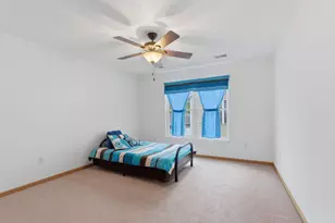 829 Johnson St, Westchester Township, IN 46304 - Photo 19