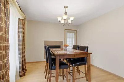 829 Johnson Street #A, Westchester Township, IN 46304 - Photo 7