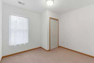 829 Johnson Street #A, Westchester Township, IN 46304 - Photo 17
