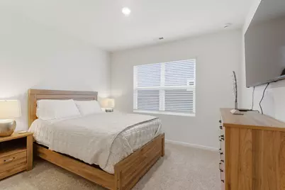 10617 Whitney Place, Crown Point, IN 46307 - Photo 17