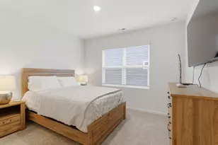 10617 Whitney Pl, Crown Point, IN 46307 - Photo 17
