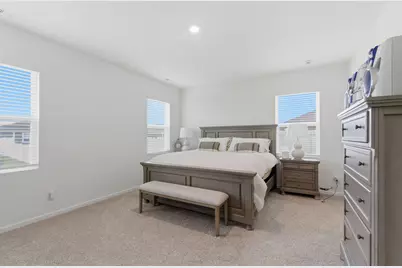 10617 Whitney Place, Crown Point, IN 46307 - Photo 9