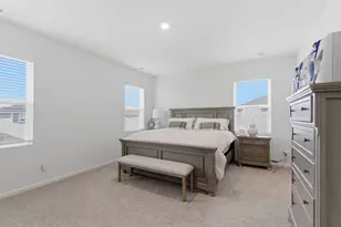 10617 Whitney Pl, Crown Point, IN 46307 - Photo 9