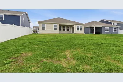 10617 Whitney Place, Crown Point, IN 46307 - Photo 21