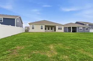 10617 Whitney Pl, Crown Point, IN 46307 - Photo 21