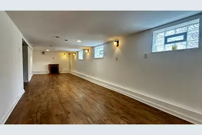 2678 Harrison Street, Gary, IN 46407 - Photo 13