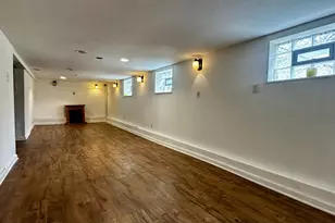2678 Harrison St, Gary, IN 46407 - Photo 13