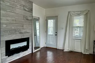 2678 Harrison St, Gary, IN 46407 - Photo 5