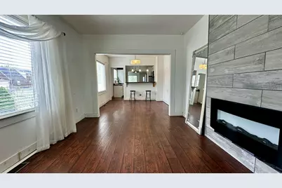 2678 Harrison Street, Gary, IN 46407 - Photo 7