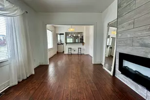 2678 Harrison St, Gary, IN 46407 - Photo 7