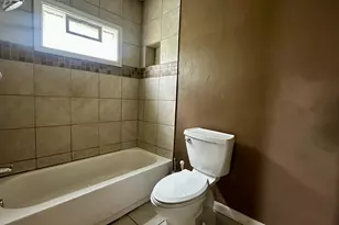 2678 Harrison St, Gary, IN 46407 - Photo 19