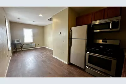 2678 Harrison Street, Gary, IN 46407 - Photo 17