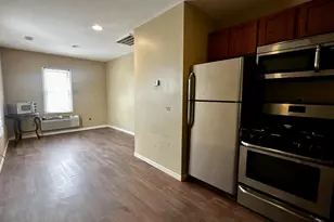 2678 Harrison St, Gary, IN 46407 - Photo 17