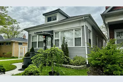 2678 Harrison Street, Gary, IN 46407 - Photo 3