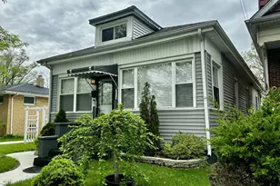 2678 Harrison St, Gary, IN 46407 - Photo 3